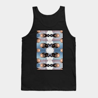 Headshine Tank Top